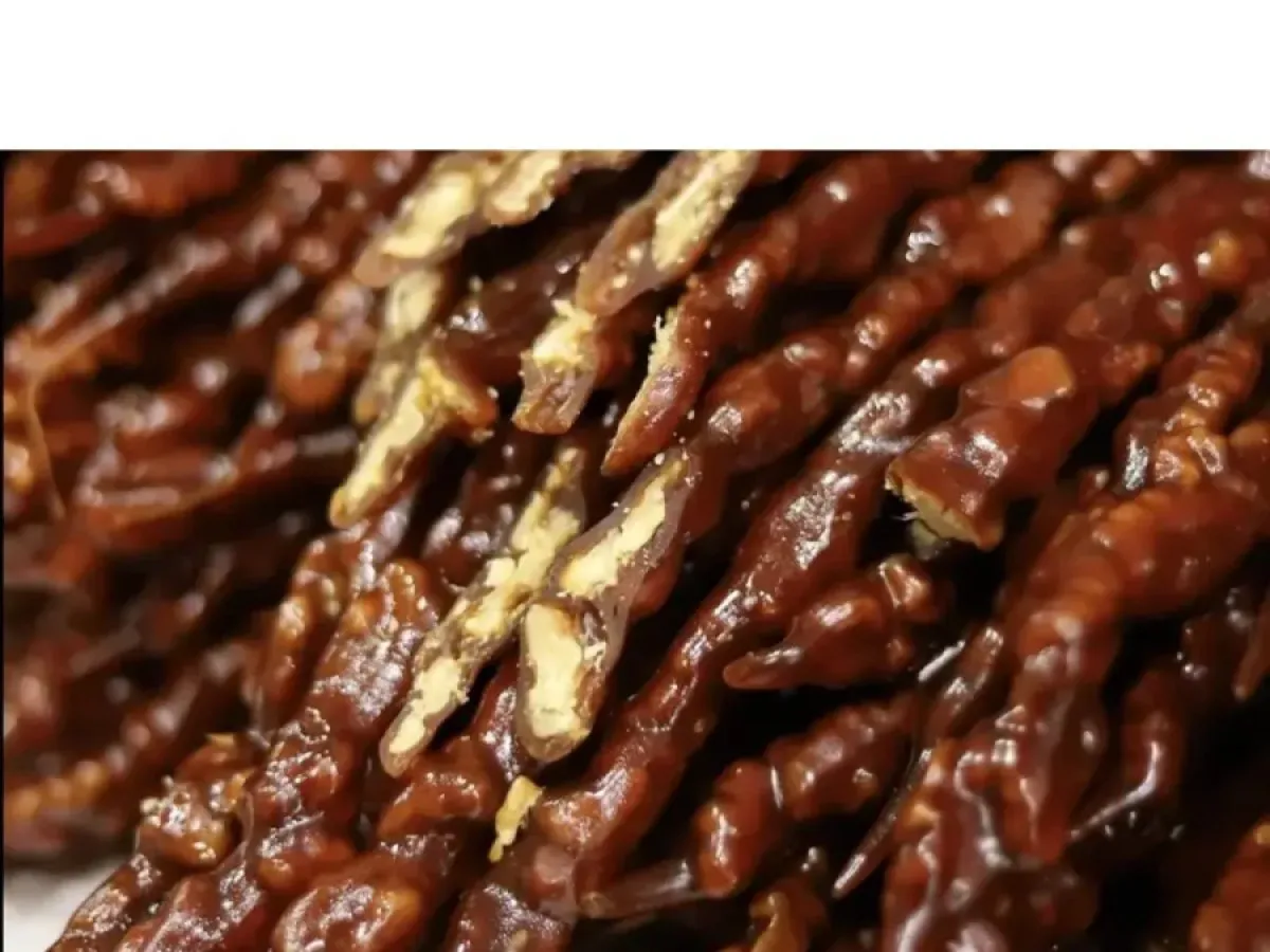 Damdan dükkâna