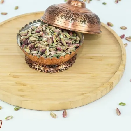 Boz İçi Antep Fıstığı