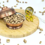 Fıstık