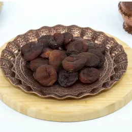 Kuru Meyve